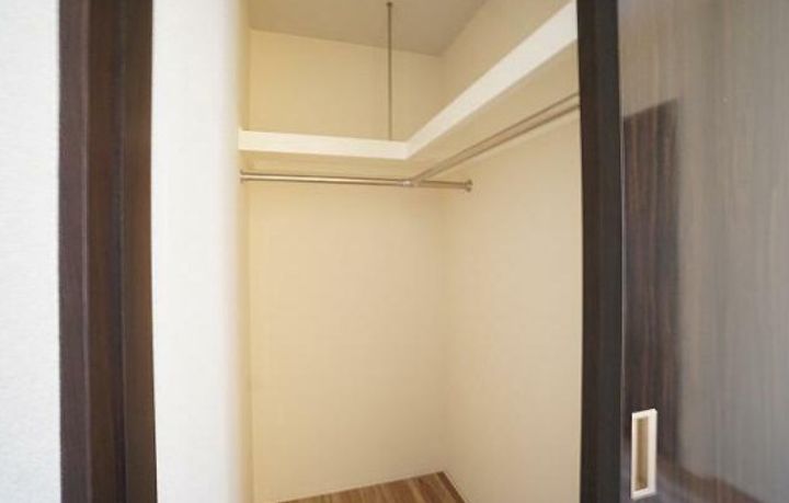 東京都渋谷区本町3(マンション)の賃貸物件の内装