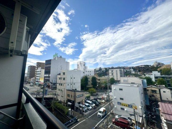 神奈川県横浜市保土ヶ谷区岩井町(マンション)の賃貸物件のその他画像