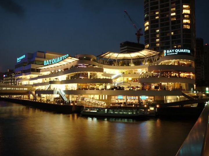 神奈川県横浜市保土ヶ谷区岩井町(マンション)の賃貸物件の周辺