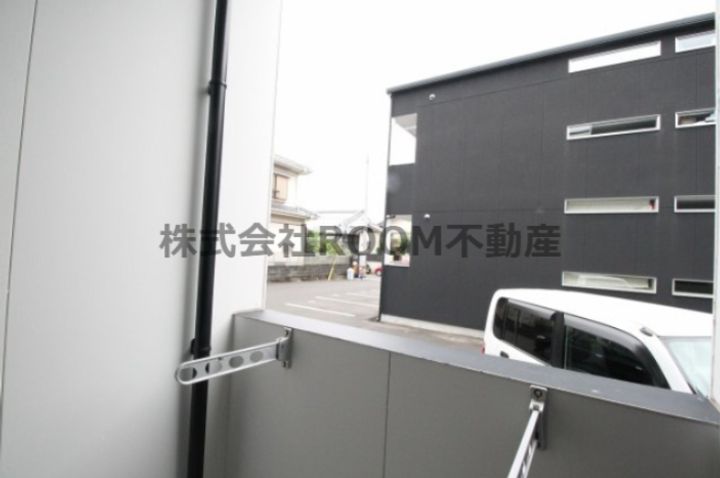 LARGO A・Bのその他画像