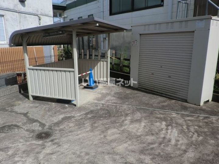 愛知県弥富市佐古木3(アパート)の賃貸物件の地図