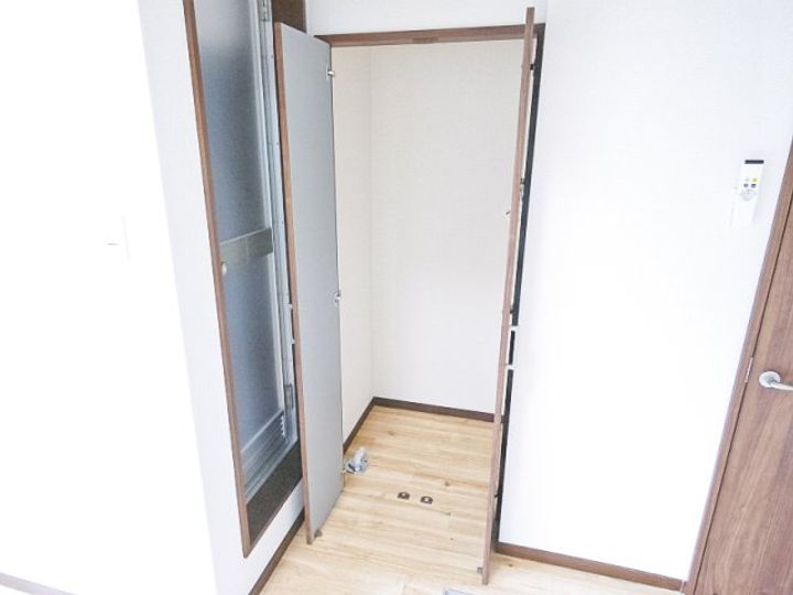 ライフピア笹塚Iのその他画像