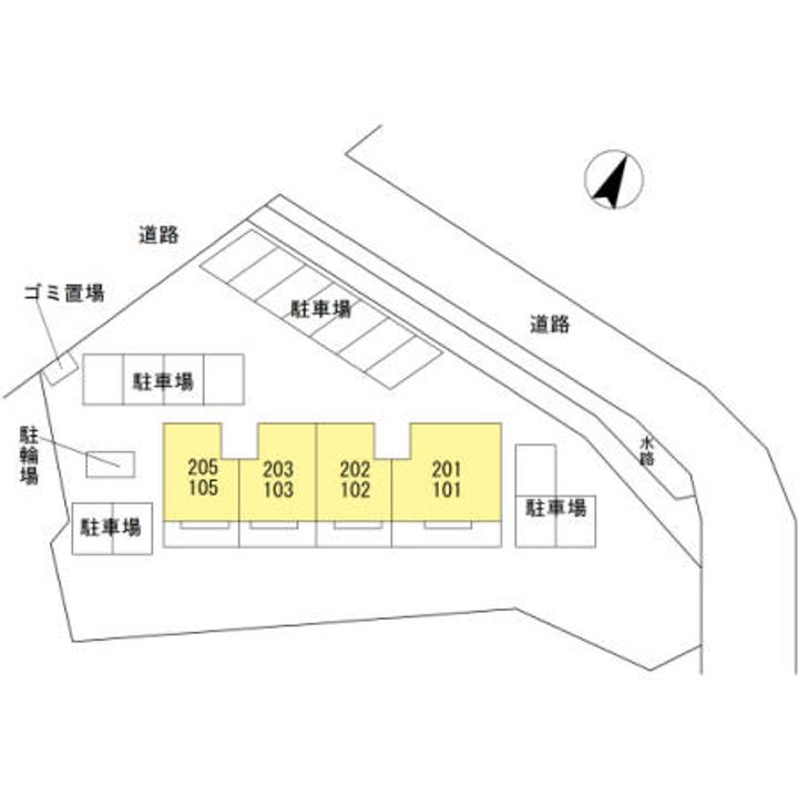 エクセルK IIIのその他画像