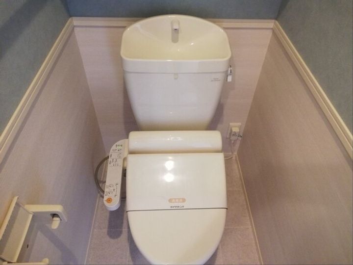 エクセルK IIIの内装