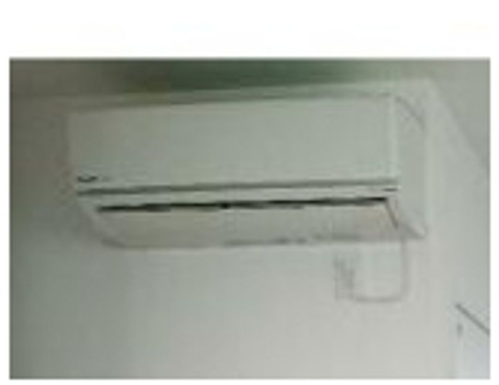 東京都大田区久が原2(アパート)の賃貸物件の内装