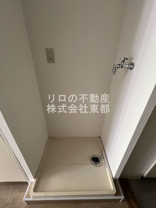 東京都世田谷区梅丘3(マンション)の賃貸物件のその他画像