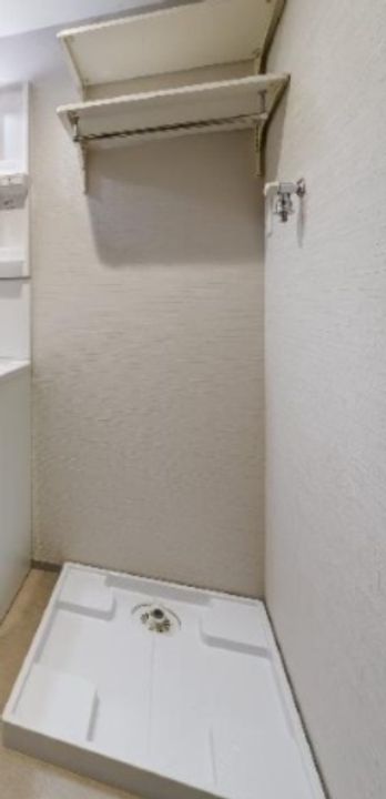 神奈川県海老名市東柏ケ谷1(アパート)の賃貸物件の内装