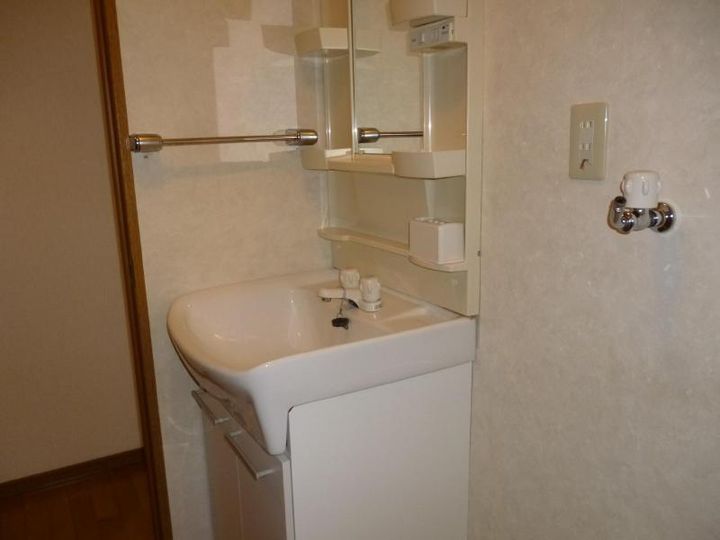 クレールドミール土屋のその他画像