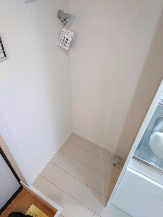 TM西横浜のその他画像