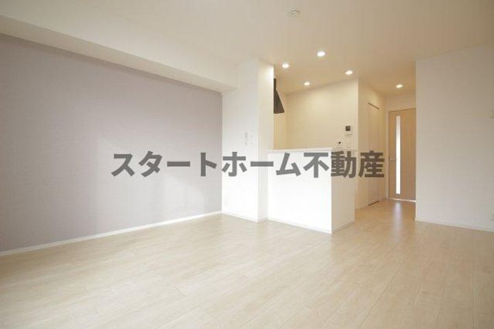 ヴァン・ヴェールVのその他画像