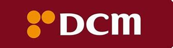 ヴァン・ヴェールVの周辺