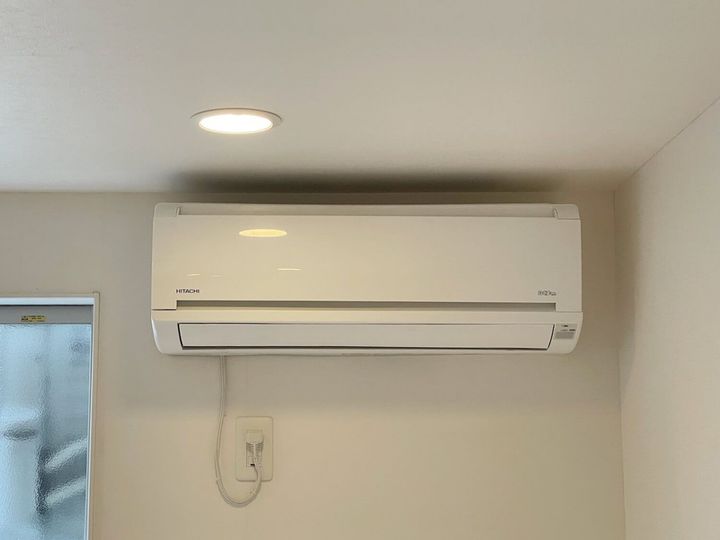 福岡県福岡市南区高木3(アパート)の賃貸物件のその他画像