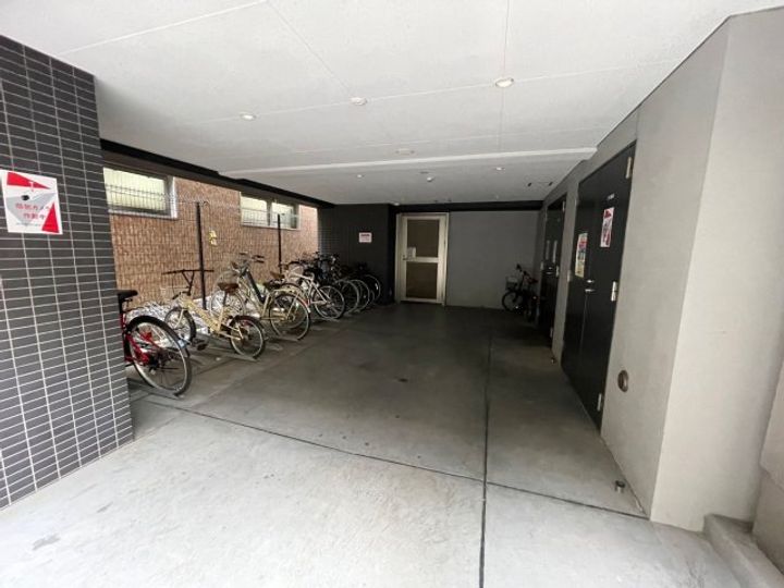 アルテシモアクトのその他画像