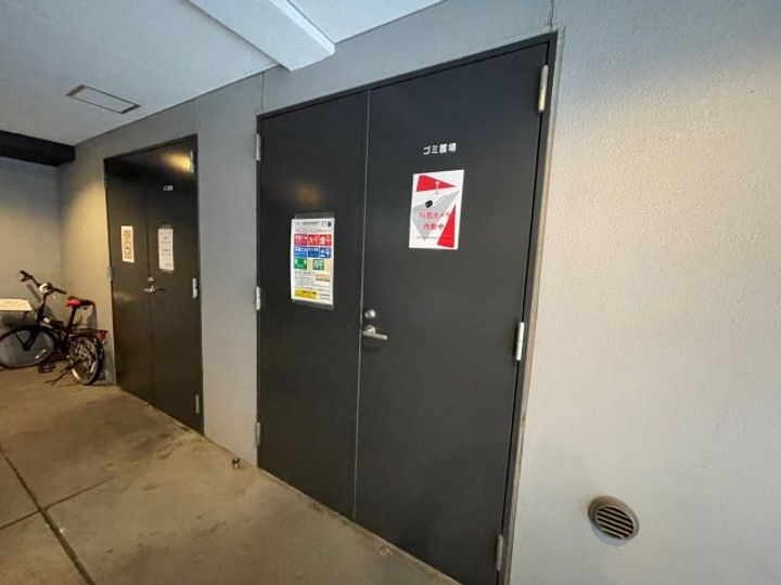 アルテシモアクトの地図