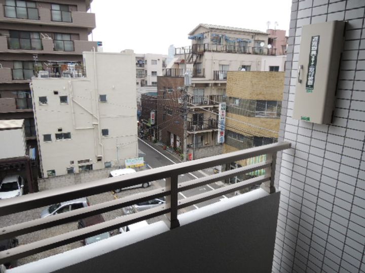 アルテシモアクトのその他画像