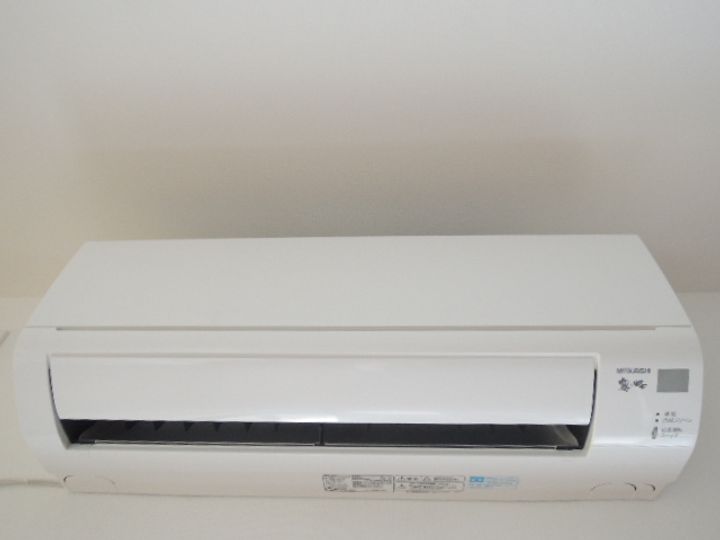 アルテシモアクトの内装