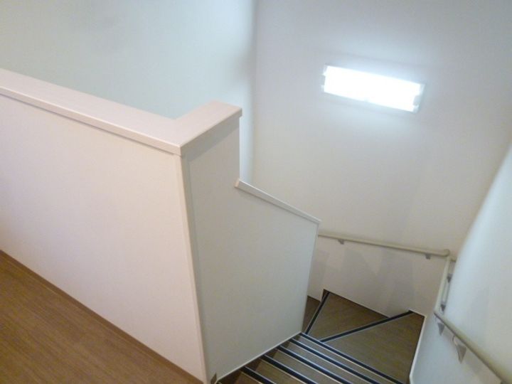 REVIAのその他画像