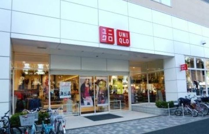 東京都世田谷区世田谷3(アパート)の賃貸物件の周辺