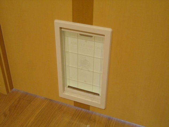 埼玉県川口市戸塚南4(マンション)の賃貸物件のその他画像