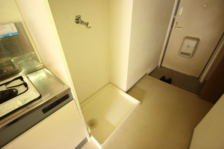 カーサ蟹原のその他画像