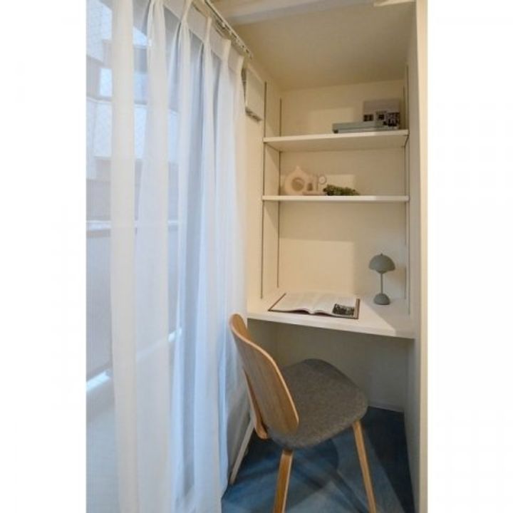 RISE KUMAMOTO EXEのその他画像