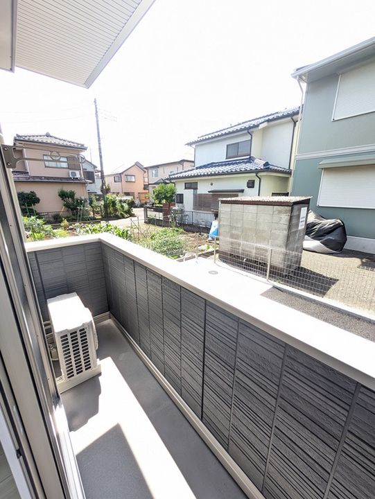 ルボアのその他画像