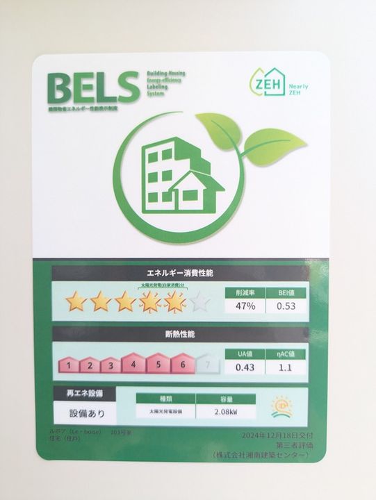 ルボアのその他画像