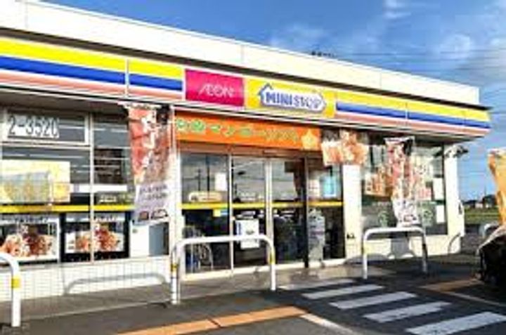 静岡県焼津市利右衛門(アパート)の賃貸物件の周辺