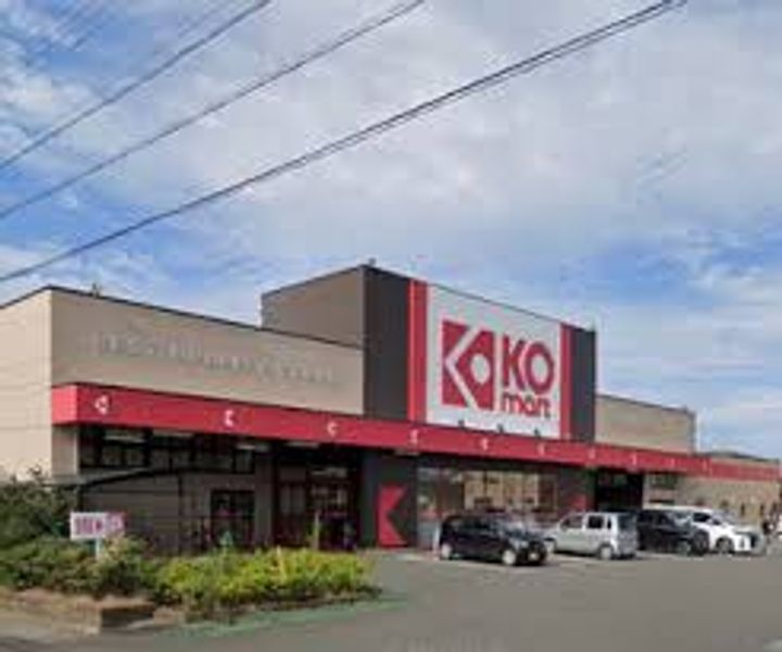 静岡県焼津市利右衛門(アパート)の賃貸物件の周辺