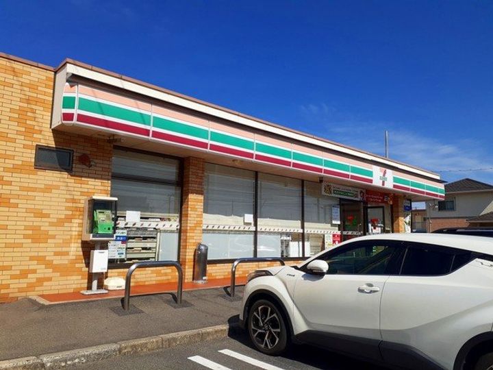 広島県福山市東深津町3(マンション)の賃貸物件のその他画像