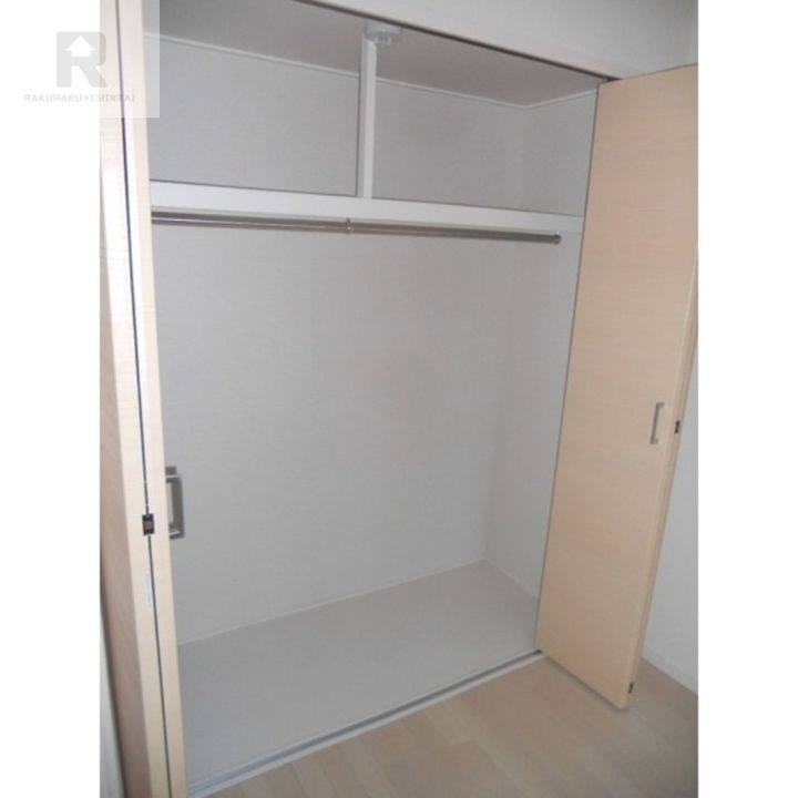 大阪府枚方市宮之阪1(マンション)の賃貸物件の内装