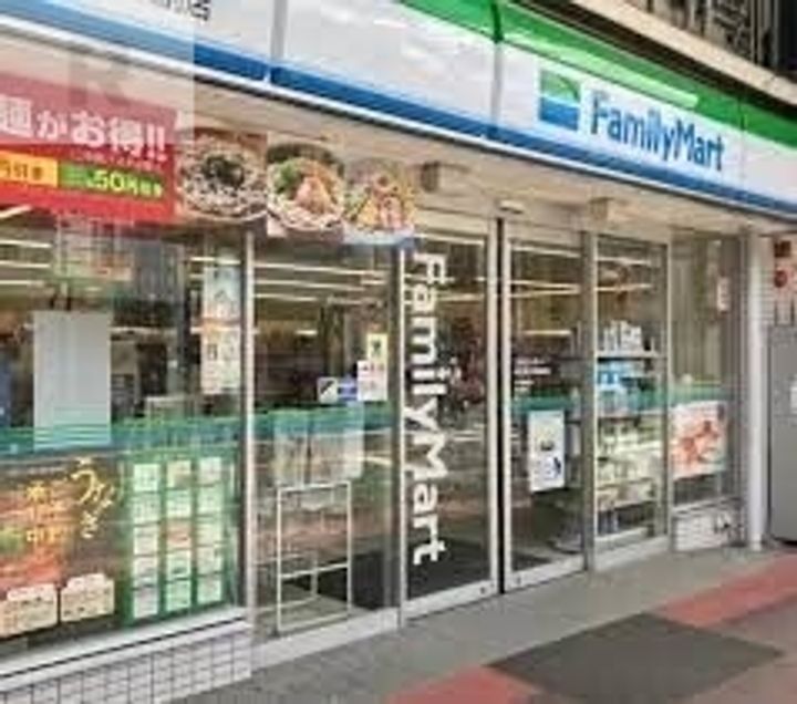 大阪府枚方市宮之阪1(マンション)の賃貸物件の周辺