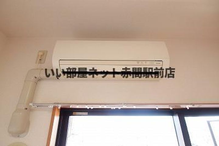 グランピア自由ヶ丘のその他画像