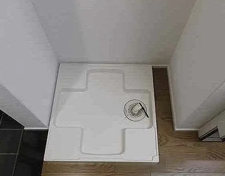 東京都新宿区上落合2(アパート)の賃貸物件のその他画像