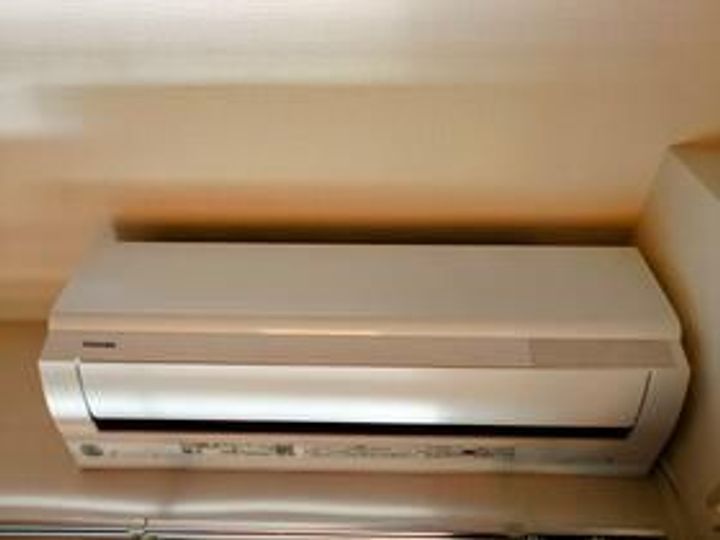 メゾンラベンダー15番館のその他画像