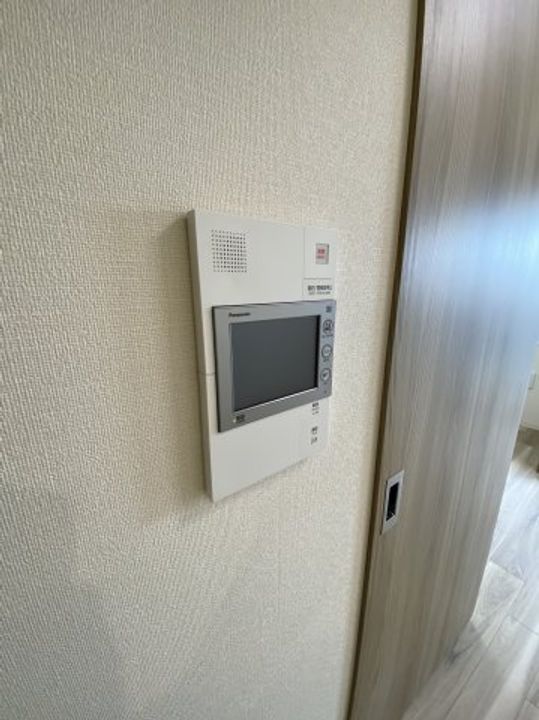 大阪府大阪市西淀川区歌島1(マンション)の賃貸物件の内装