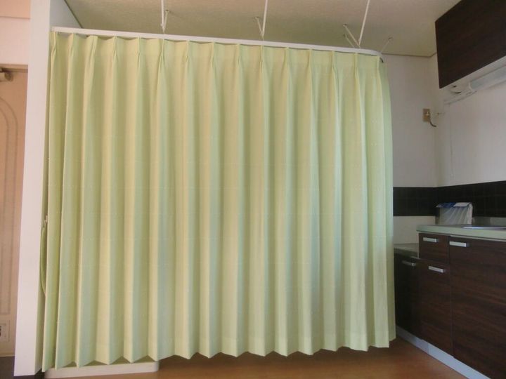 ハイツ国沢のその他画像