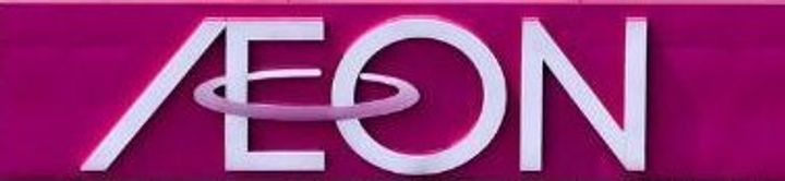 Mヒルズ本町の周辺