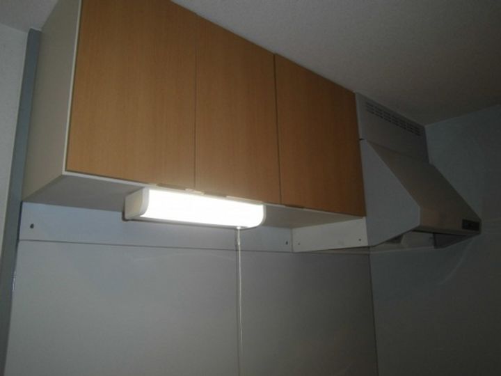 レジデンス田町のその他画像