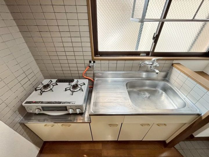 イモーレ真砂のその他画像