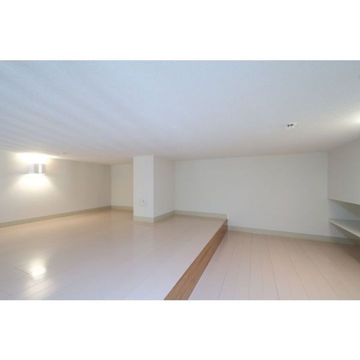 エステムコート名古屋駅前COREのその他画像