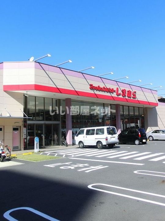 エステムコート名古屋駅前COREの周辺