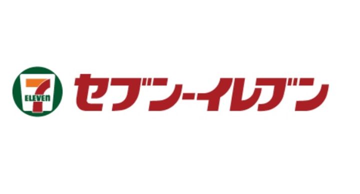 大阪府大阪市平野区西脇3(マンション)の賃貸物件の周辺