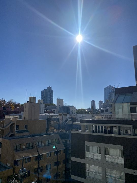 ピアース赤坂のその他画像