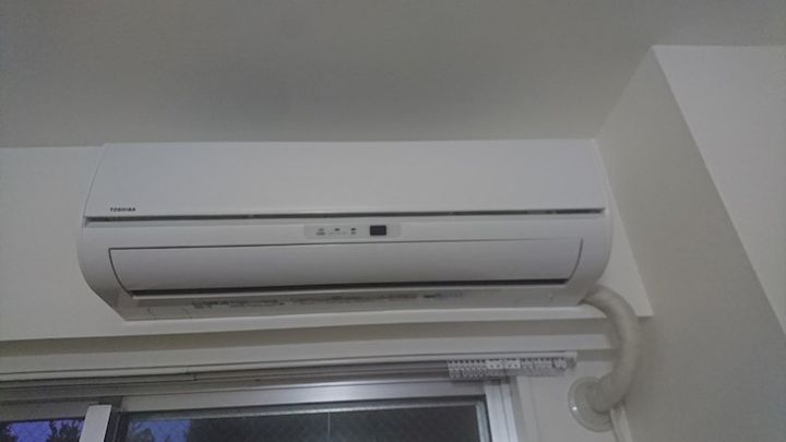 神奈川県川崎市中原区上小田中6(マンション)の賃貸物件の居間