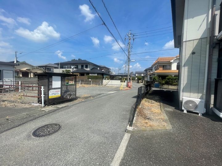 ディアス小田切のその他画像