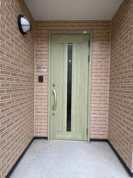 茨城県高萩市高浜町3(一戸建)の賃貸物件のその他画像