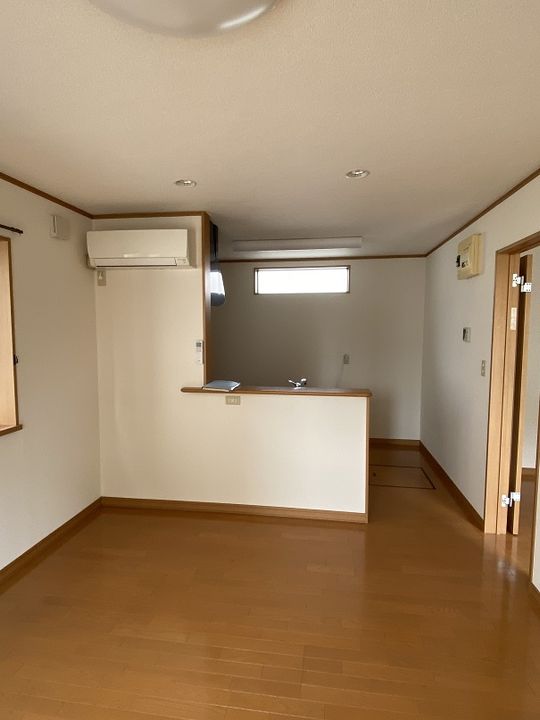 茨城県高萩市高浜町3(一戸建)の賃貸物件のその他画像