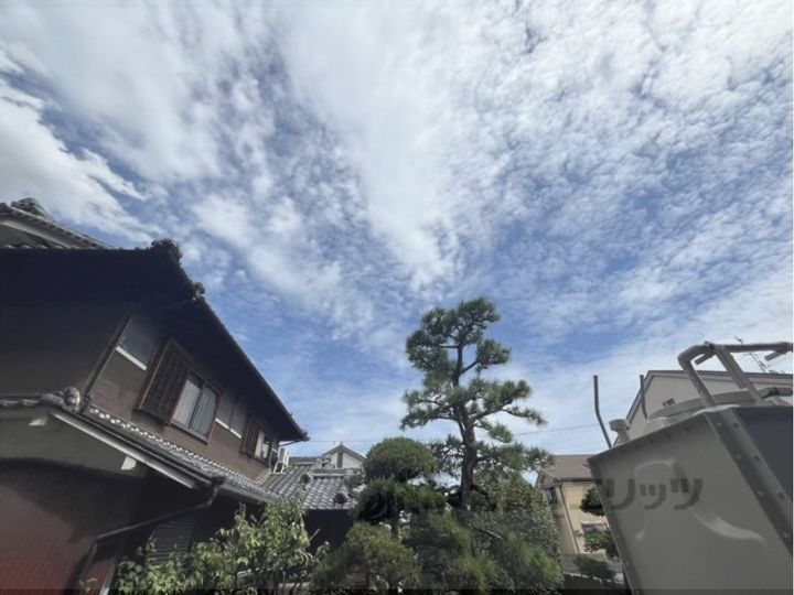 レオパレスハートピア15のその他画像