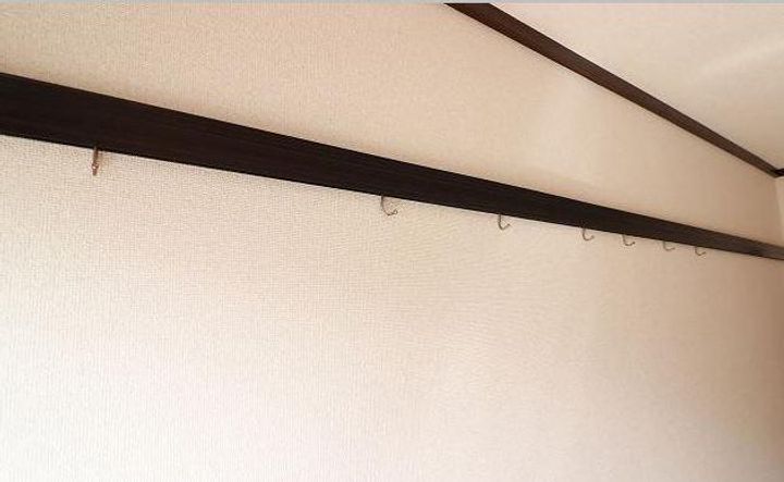 ハイツ光 C棟のその他画像